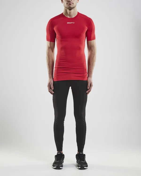 1906855_430000_Pro Control Compression Tee Uni_C6.jpg